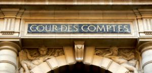 cour-des-comptes-1014x487